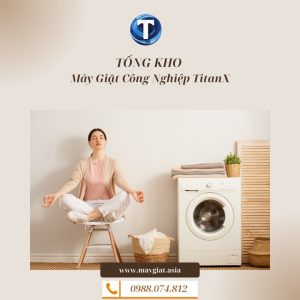 Tongkhomaygiatcongnghiep Titanx